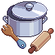 Cooking Tools