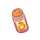 Fire Resist