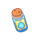 Water Resist