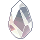 Skywatch Gem