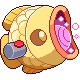 Sonic Blaster