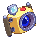 Underwater Camera