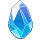 Shipwreck Gem
