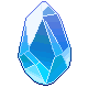 Shipwreck Gem