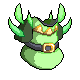 Earth Robe