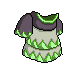 Cloth Robe