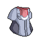 Anorak Suit