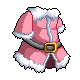 Winterfest Outfit