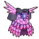 Dragon Spike Robes