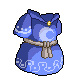 Magic Robes