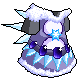 Shiverchill Robes