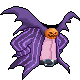 Pumpkin Outfit