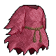 Specter Robes