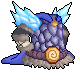 Frost Beard's Clasp