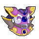 Phantom Cloak