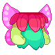 Fairy Dress