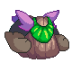  Wood Knight Armor