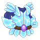 Frost Knight Armor