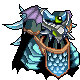 Aquascale Armor