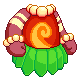 Hungry Spirit Garb