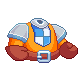 Fox Squire Armor