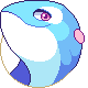 Morph Marble: Fathom