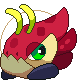 Pokkit