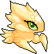 Celesteate