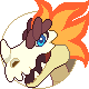 Terrosaur