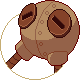 Bitbot