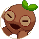 Bashbot