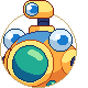 Aquariot