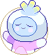 Ice Neek