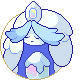 Ice Creator
