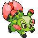 Florafox