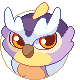 Morph Marble: Browl