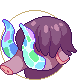 Shivertusk