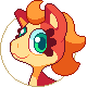 Charfoal