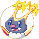 Wott