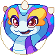 Mermina