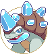 Frostjaw