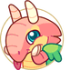 Applepot