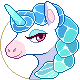 Mysticle