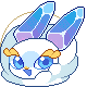 Blizzhared