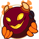Magmayhem
