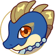 Aquadile