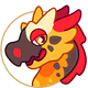 Magma Ignios