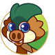 Tropic Pomprikle