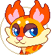 Tinyger