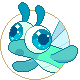 Flikflit